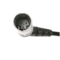 ABS SPEED SENSOR