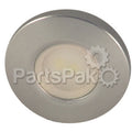 LUMITEC red auto part