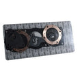 Cometic 96-99 Kawasaki 1100ZX1 1195cc Top End Gasket Kit