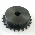 SPROCKET IDLER 8TOOTH11/2 FOR667X CH
