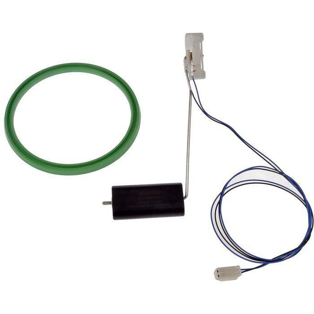 FUEL LEVEL SENSOR