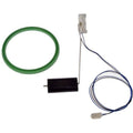 FUEL LEVEL SENSOR