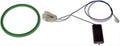 FUEL LEVEL SENSOR