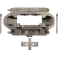 UNLOAD BRAKE CALIPER DOM