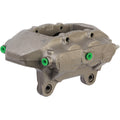 UNLOAD BRAKE CALIPER DOM