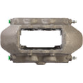UNLOAD BRAKE CALIPER DOM