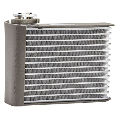 TYC auto part