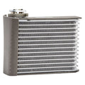 TYC auto part