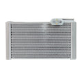 A/C EVAPORATOR CORE TOYOTA SIENNA REAR 1120