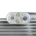 A/C EVAPORATOR CORE TOYOTA SIENNA REAR 1120