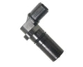 SPEED SENSORS