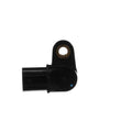 STANDARD IGN auto part detail