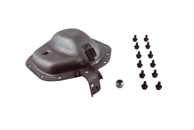 ~(5 lbs. 11X11X5)~ CARRIER COVER KIT