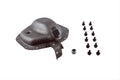 ~(5 lbs. 11X11X5)~ CARRIER COVER KIT