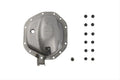 ~(5 lbs. 11X11X5)~ CARRIER COVER KIT