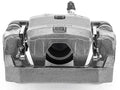 Power Stop 07-15 Mazda CX-9 Rear Right Autospecialty Caliper w/Bracket