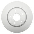 BRAKE ROTOR