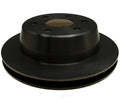 Front Pads Shoes Rotors Drums: Disc Brake Rotor