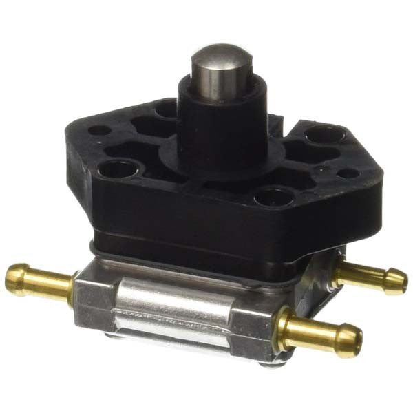SIERRAMARINE fuel pump
