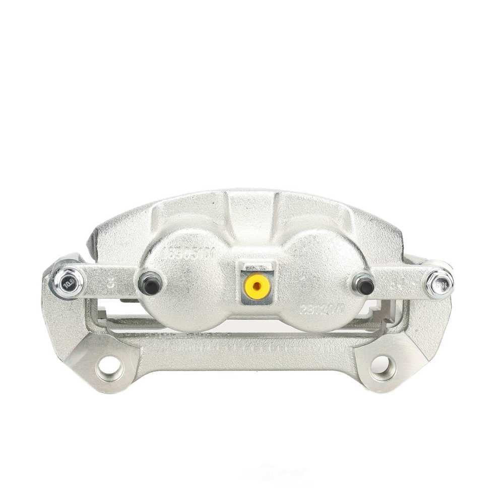 WAGNER BRAKE auto part
