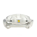 WAGNER BRAKE auto part