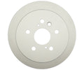 BRAKE ROTOR-DIH PRKG BR