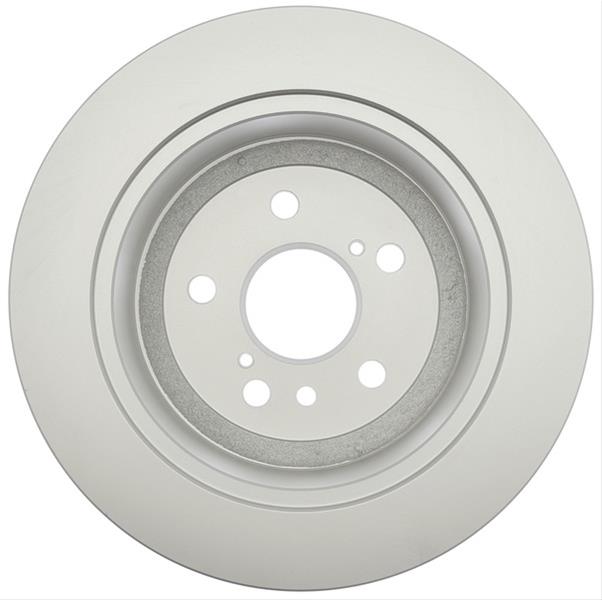 BRAKE ROTOR-DIH PRKG BR