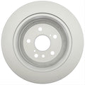 BRAKE ROTOR-DIH PRKG BR