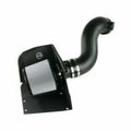 aFe MagnumFLOW Air Filters UCO P5R A/F P5R 6F x 7-1/2B x 5-1/2T x 14H