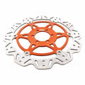 DBA 19-21 Mercedes-Benz A220 (295mm Rear Rotor) Rear En-Shield Street Series Rotor