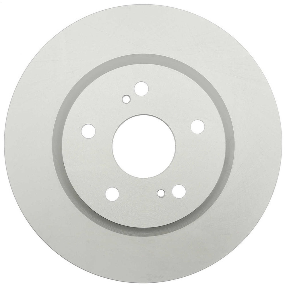 BRAKE ROTOR