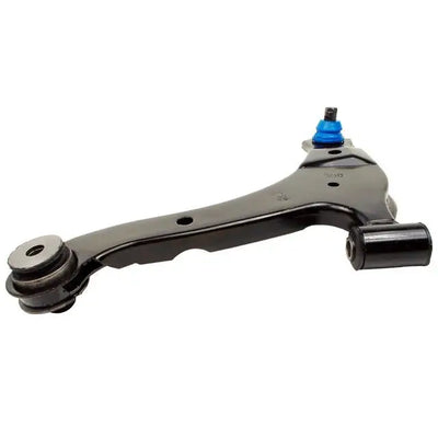 MOOG 01-05 Chrysler PT Cruiser Front Left Lower Control Arm