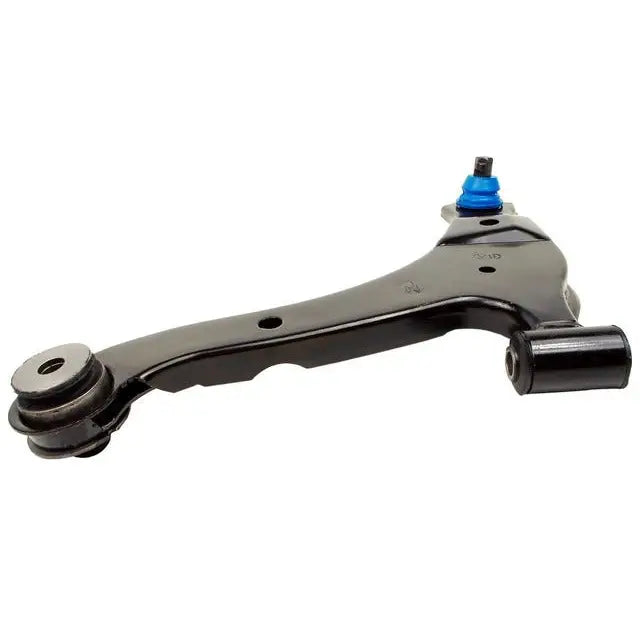 MOOG 01-05 Chrysler PT Cruiser Front Left Lower Control Arm
