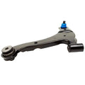 MOOG 01-05 Chrysler PT Cruiser Front Left Lower Control Arm