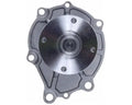 Gates Premium Engine Water Pump