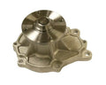 Gates Premium Engine Water Pump