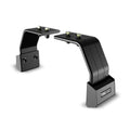 Front Runner Outfitters auto part detail