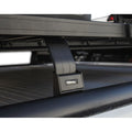 Front Runner Outfitters auto part