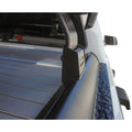 Front Runner Outfitters auto part