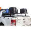 Front Runner Outfitters auto part close-up