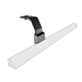 ~(5 lbs. 11X7X4)~ Pickup Roll Top Leg Mount / Mountain Top