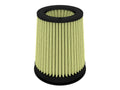 aFe MagnumFLOW Air Filters OER PG7 A/F 5F x 7B (INV) x 5.5T (INV) x 8H in
