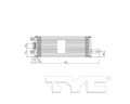 1216 JP WRGLR 3.6L EXT. TOC (PF)