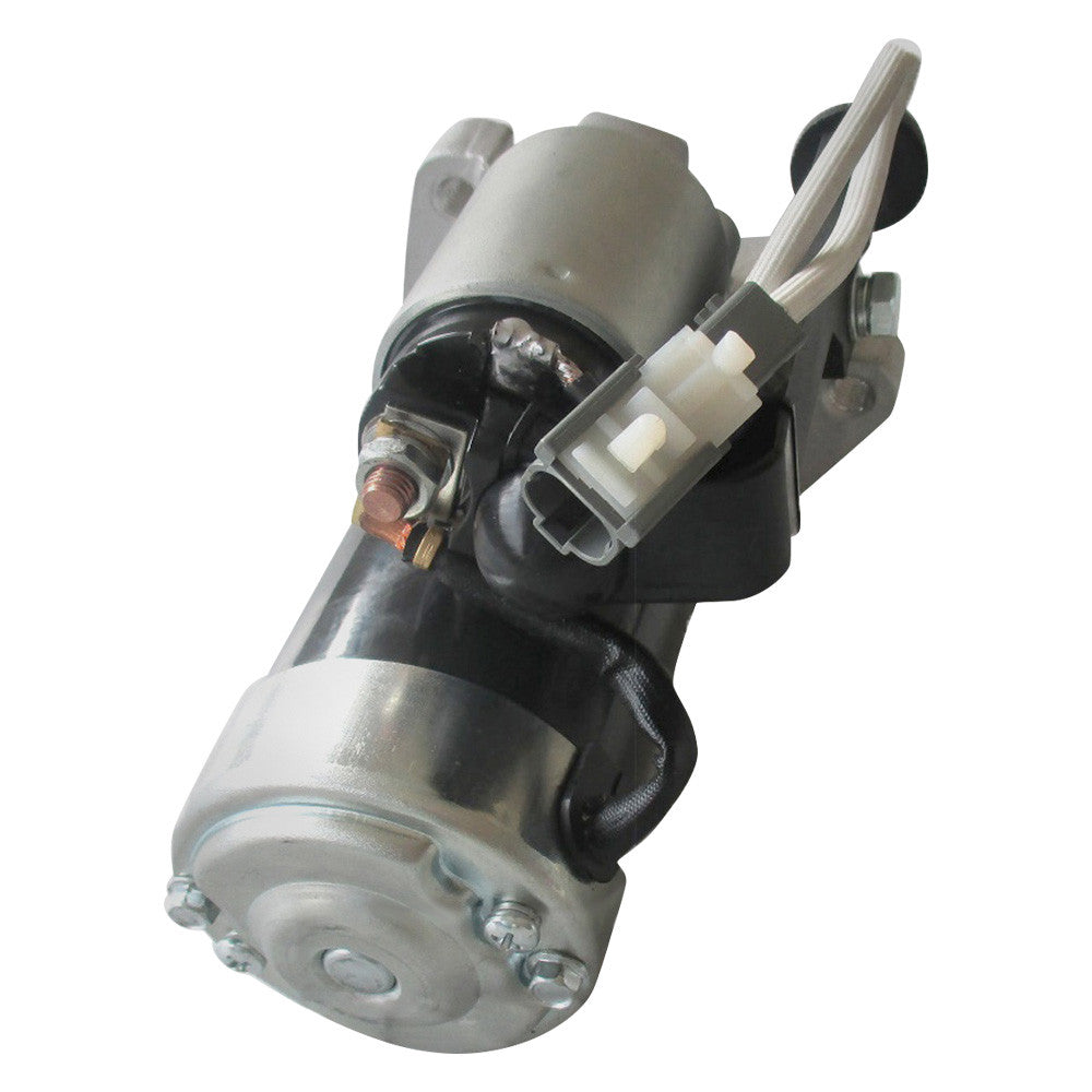 1216 JP WRGLR 3.6L EXT. TOC (PF)