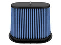 aFe MagnumFLOW Air Filters IAF P5R A/F P5R Filter for 54-10391