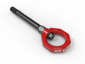 aFe CONTROL Front Tow Hook