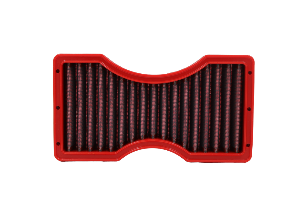 BMC Moto Guzzi 24+ Stelvio/PPF / 23+ V100 Mandello/ S Air Filter