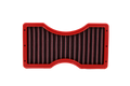 BMC Moto Guzzi 24+ Stelvio/PPF / 23+ V100 Mandello/ S Air Filter