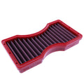 BMC Moto Guzzi 24+ Stelvio/PPF / 23+ V100 Mandello/ S Air Filter