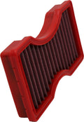 BMC Moto Guzzi 24+ Stelvio/PPF / 23+ V100 Mandello/ S Air Filter